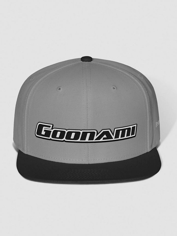 Goonami Hat product image (1)