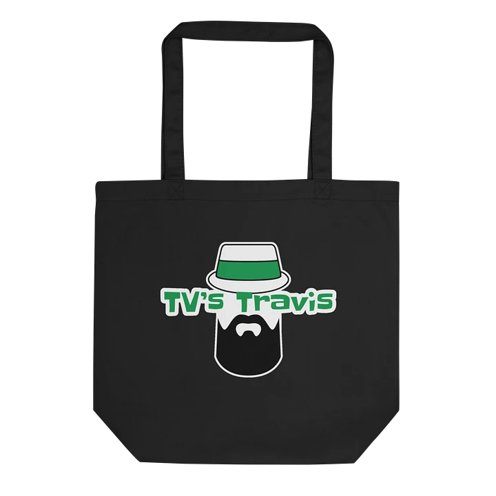 Tote Bag product image (1)