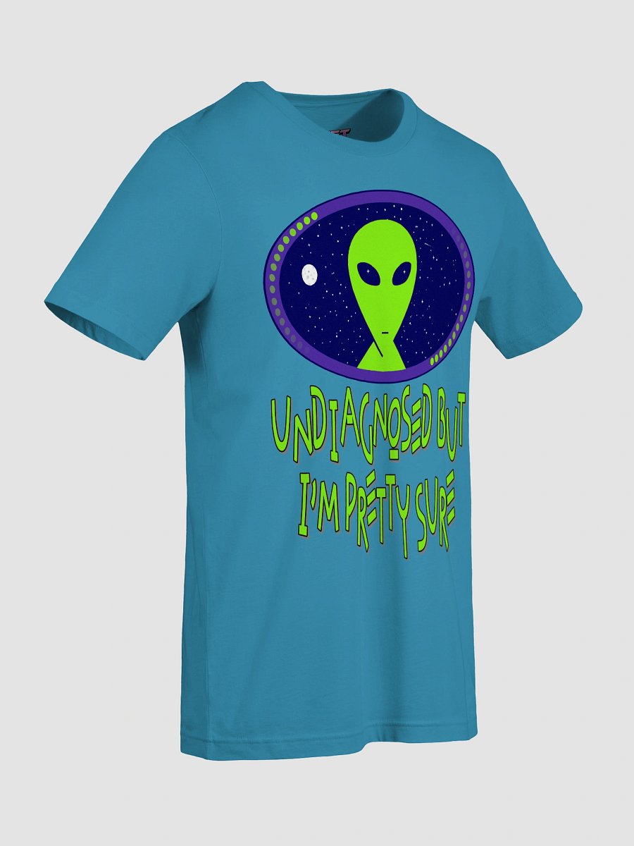 undiagnosed product image (89)
