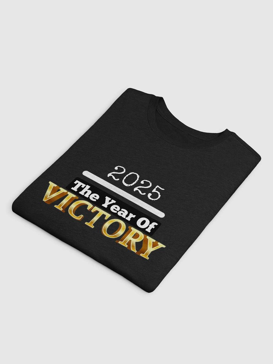 2025 Supersoft T-Shirt product image (41)