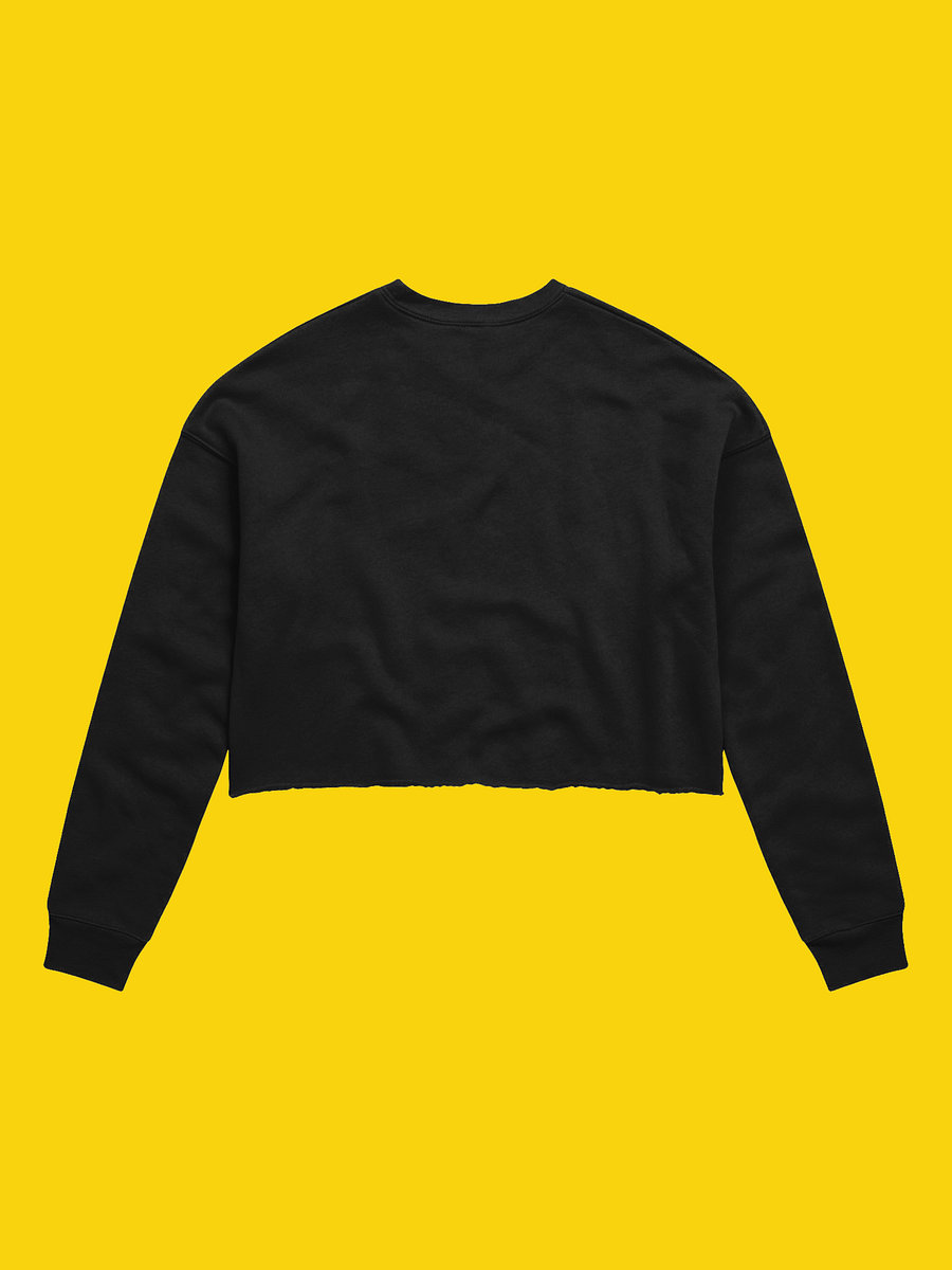 Gildan Classic Hoodie | WIL Style product image (3)