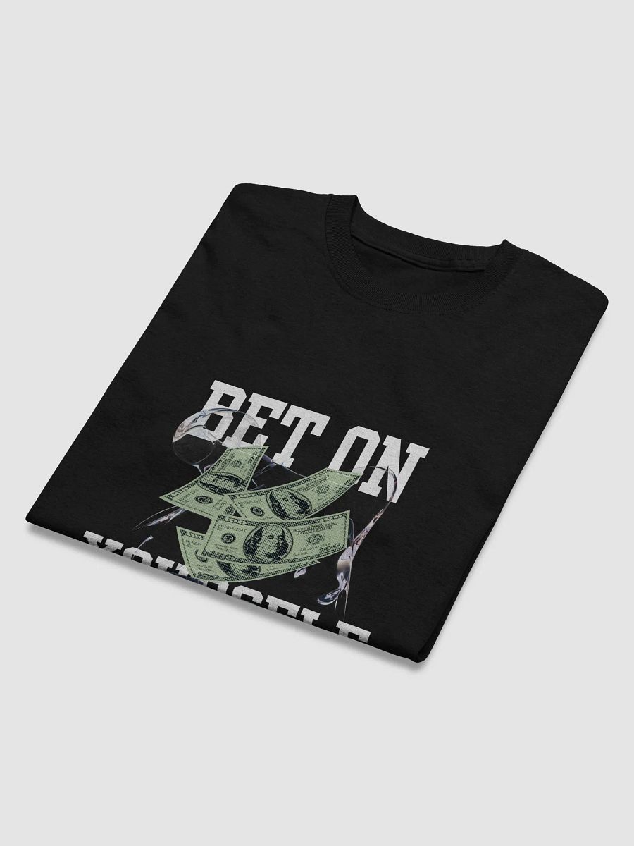 Bet On Yourself product image (22)