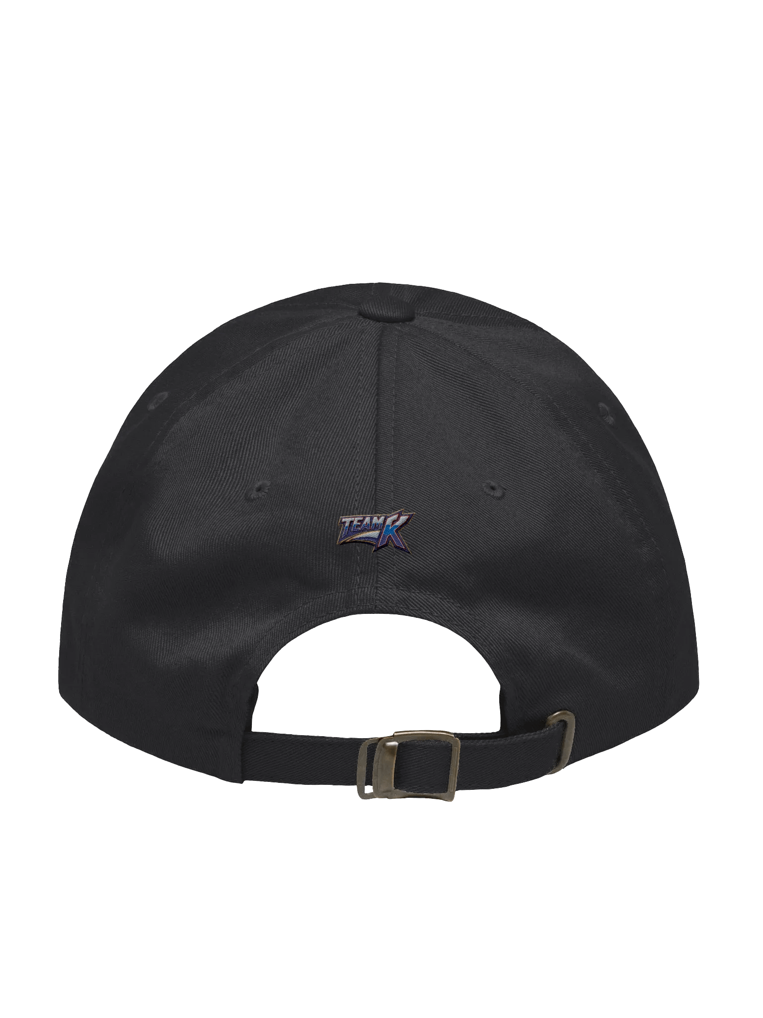 Team K Puerto Rico Hat 2 product image (2)