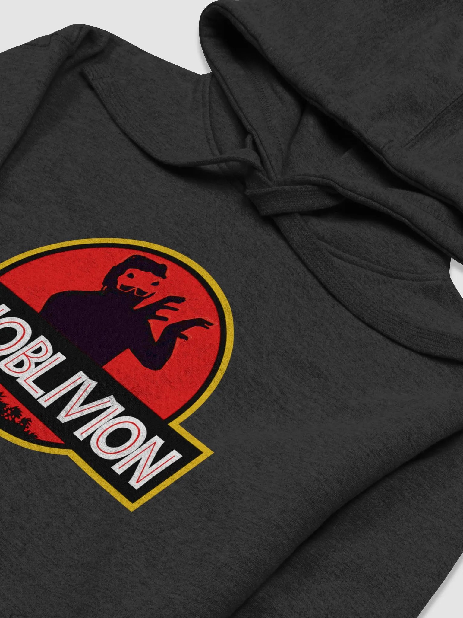 Dino Park product image (19)