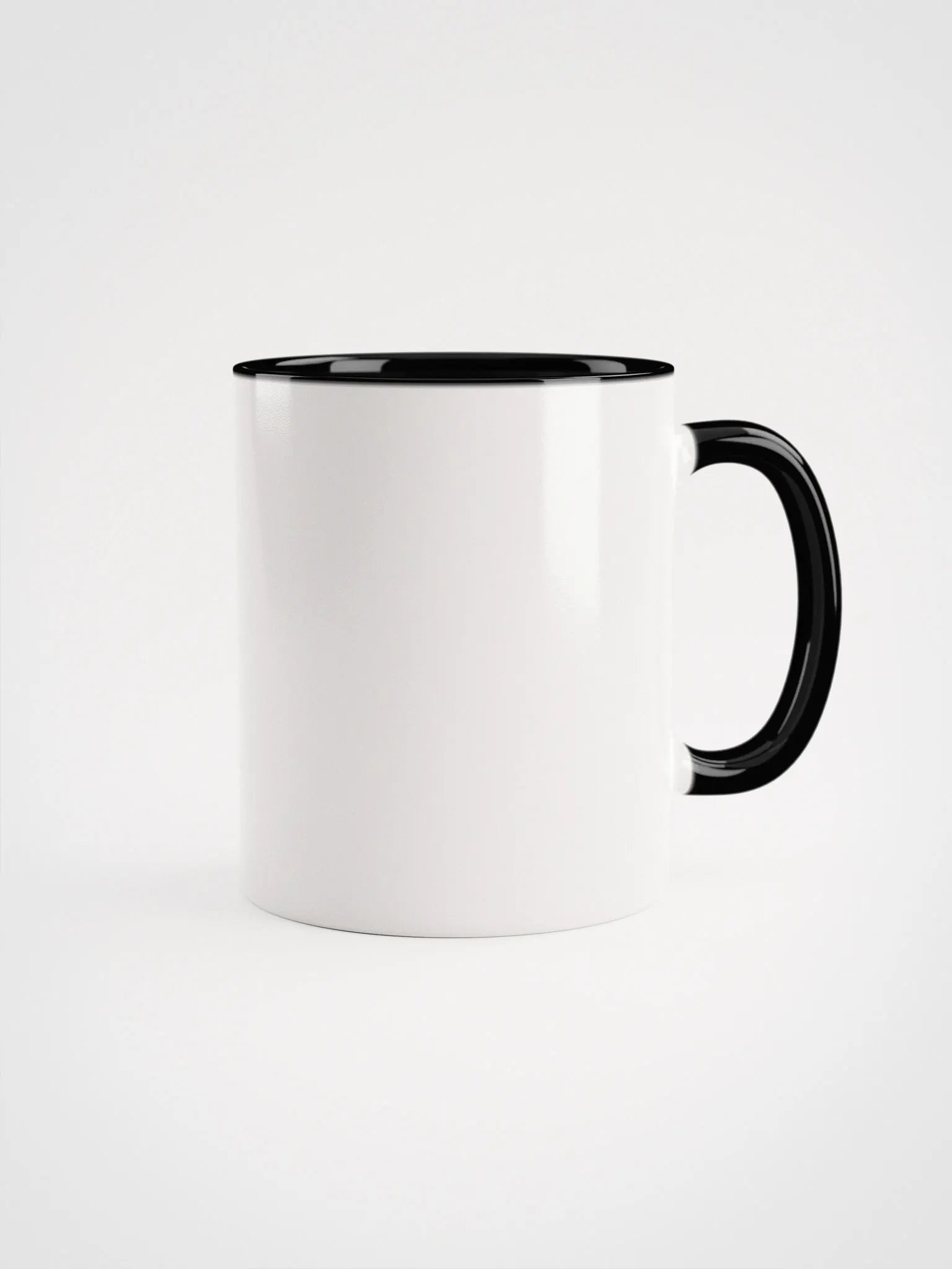 Keeper of the Flame Coffee Mug product image (1)