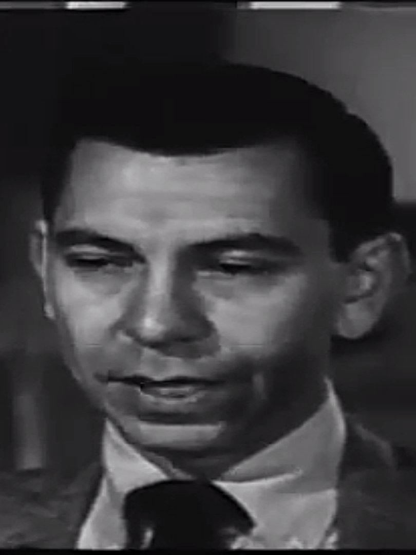 Dragnet Episode - The Big Cast product image (3)