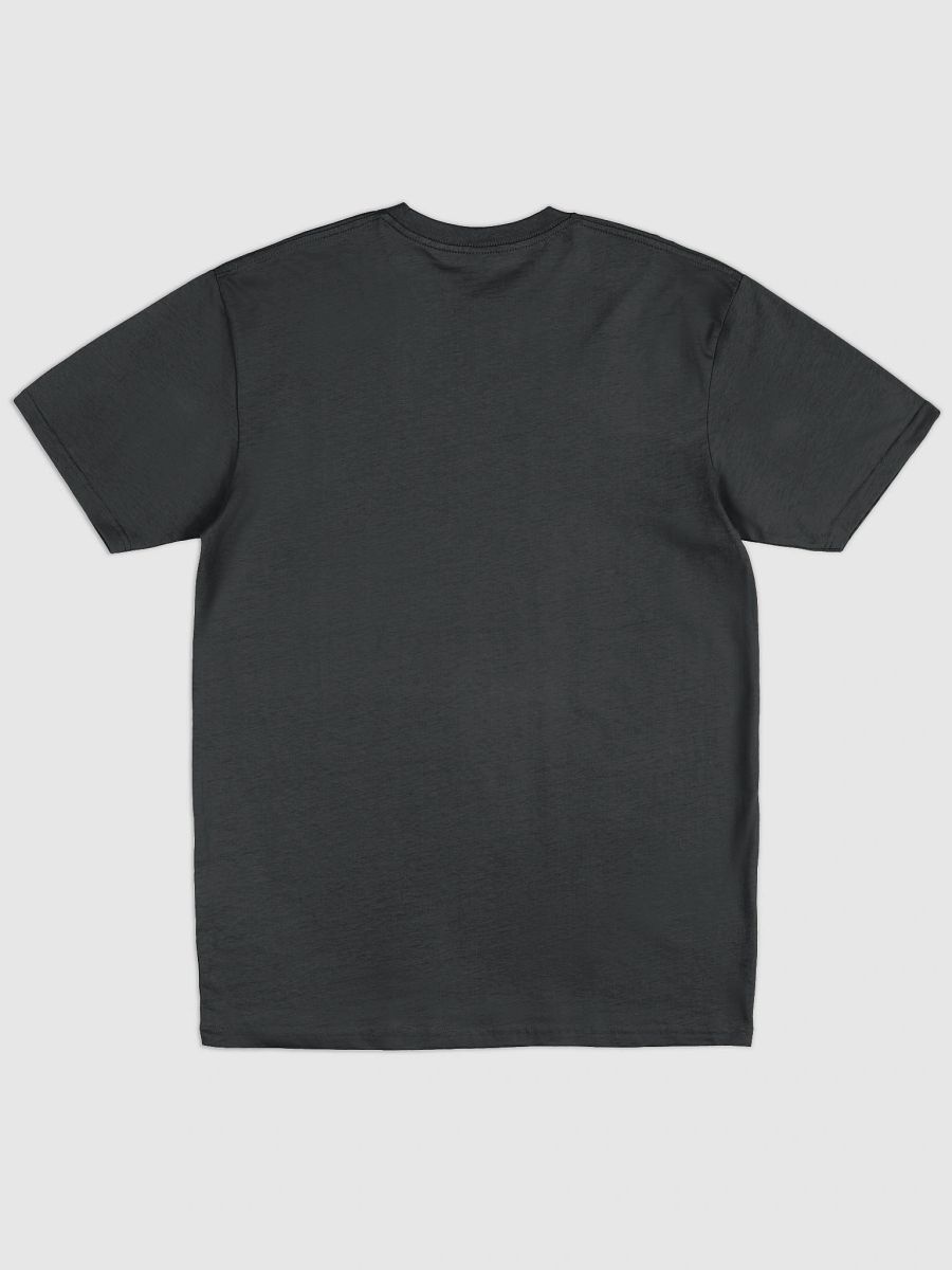 OUT - Tshirt product image (2)