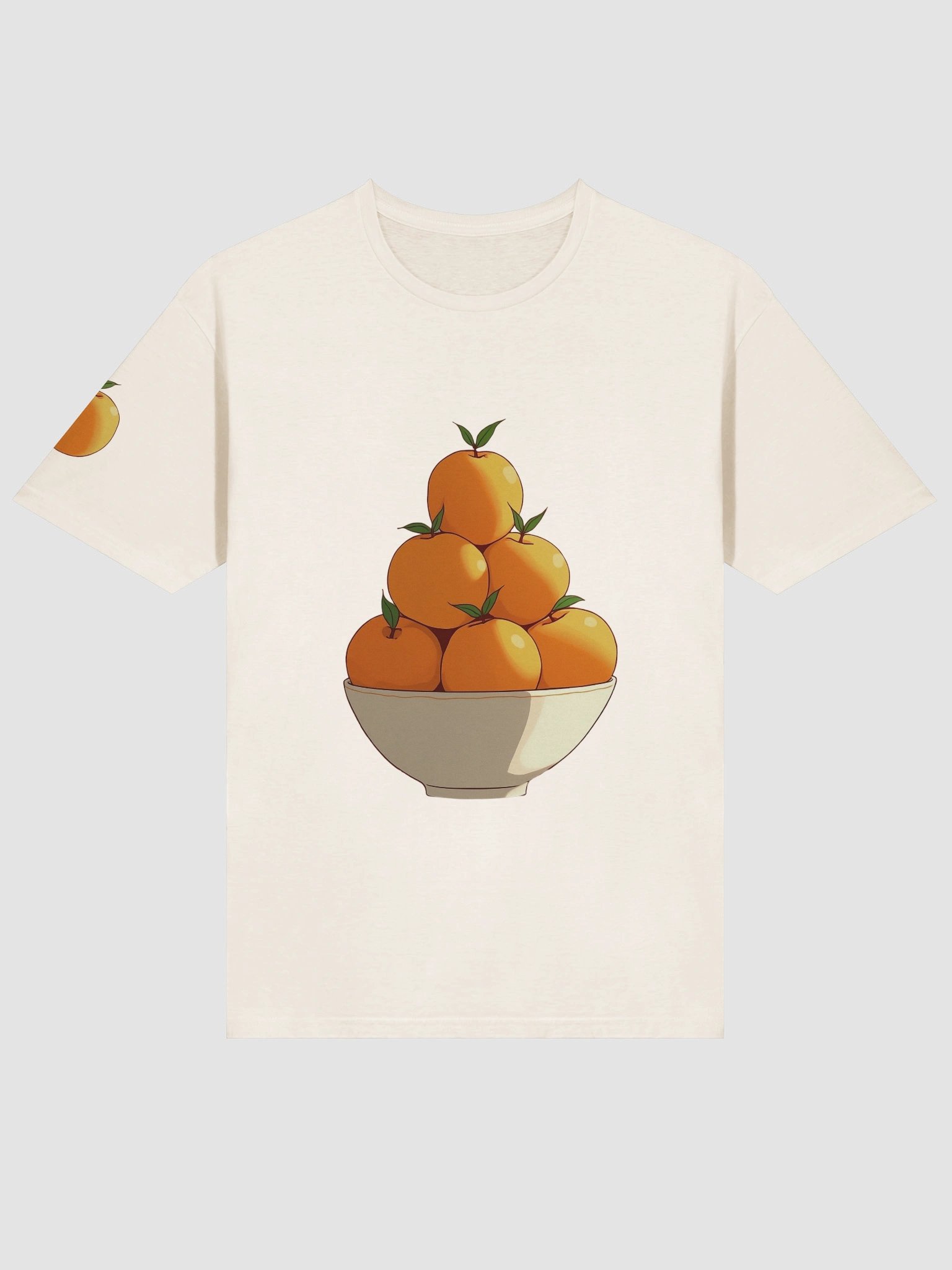 Vitamin C product image (13)