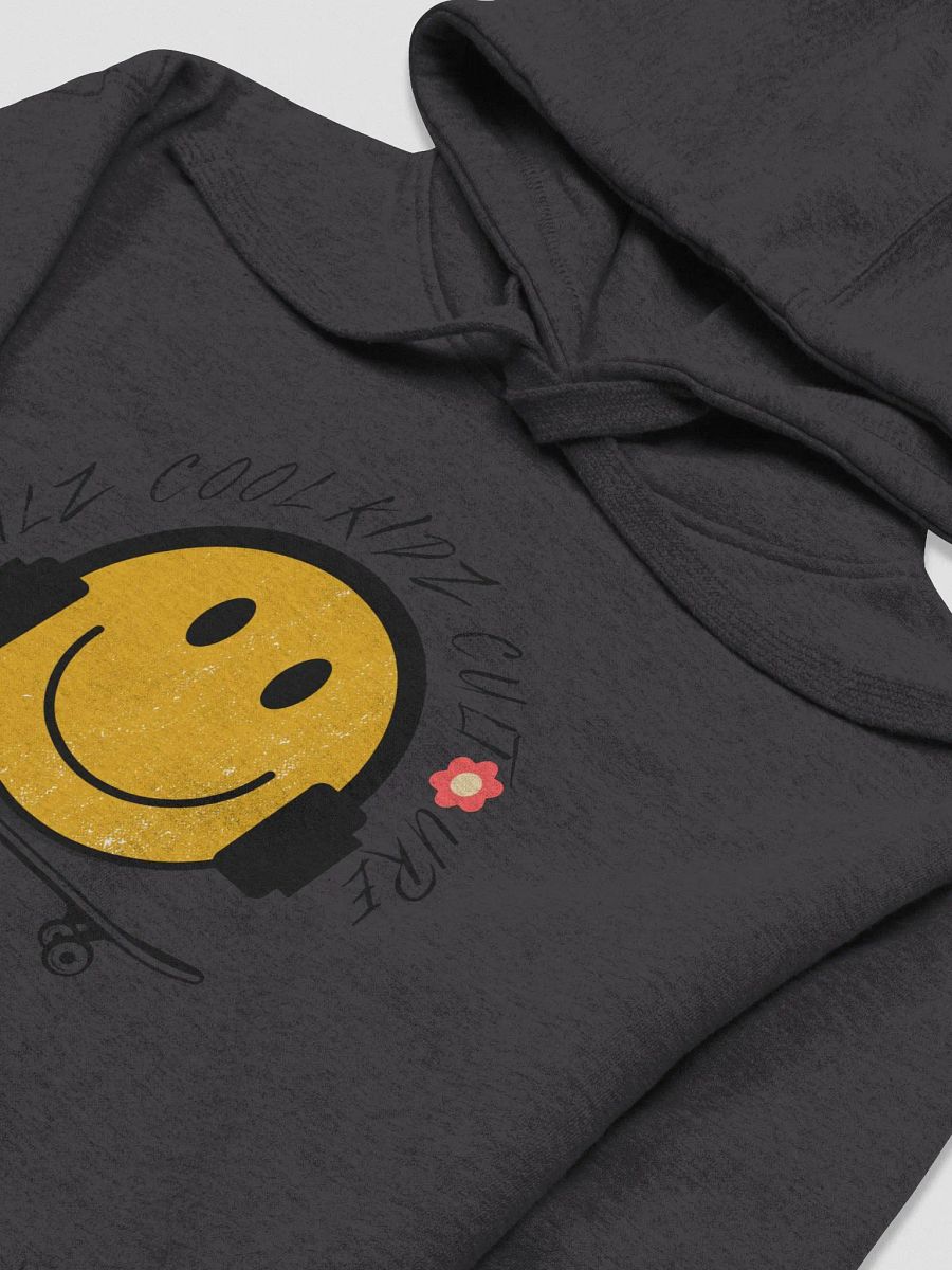 Salz CULTture Hoodie product image (18)