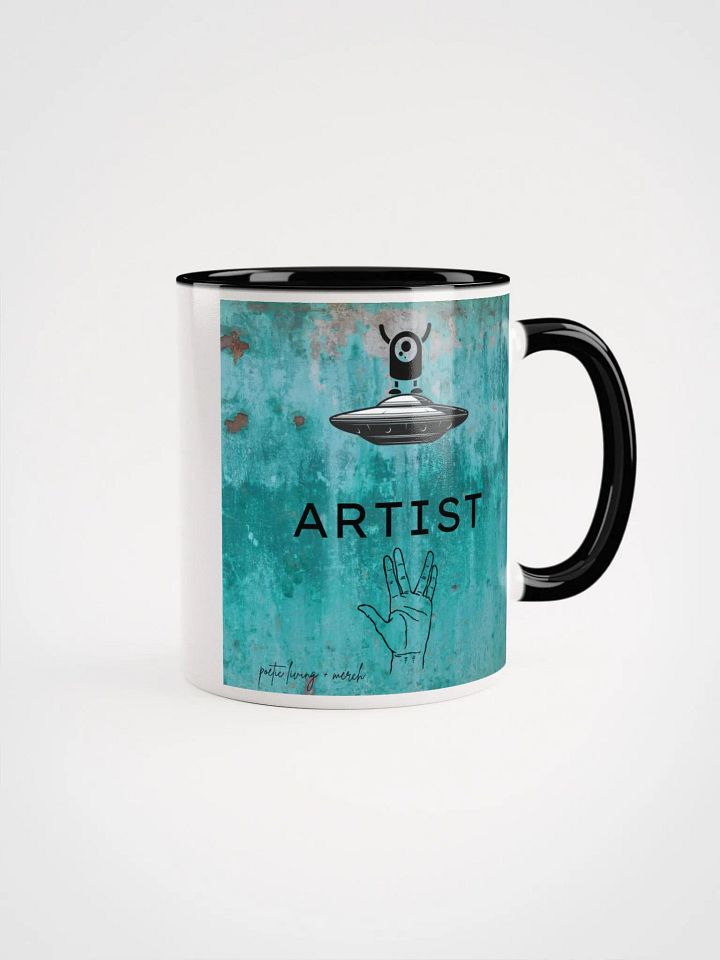 artist mug product image (1)