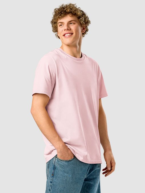 Stanley/Stella Unisex Creator 2.0 Long Sleeve Tee