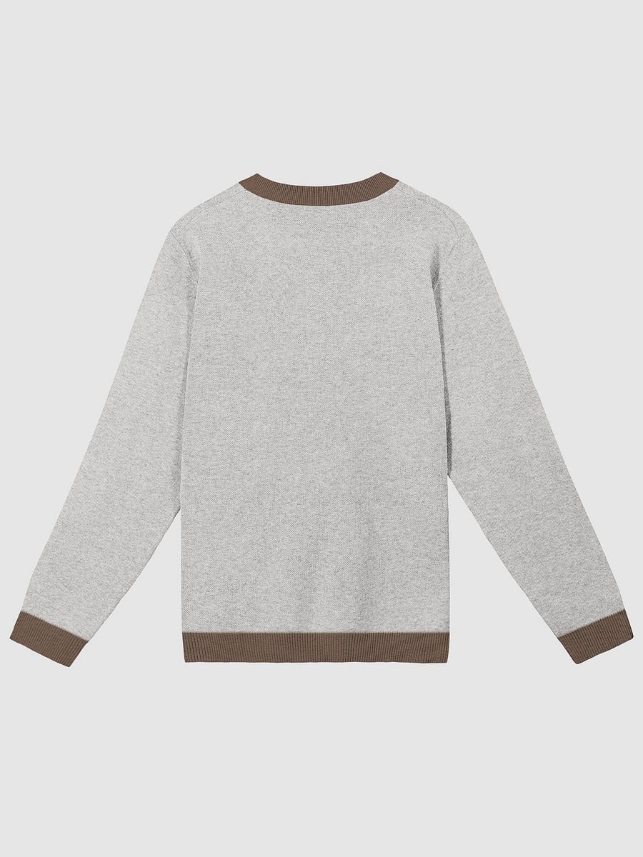 Element Hills product image (9)