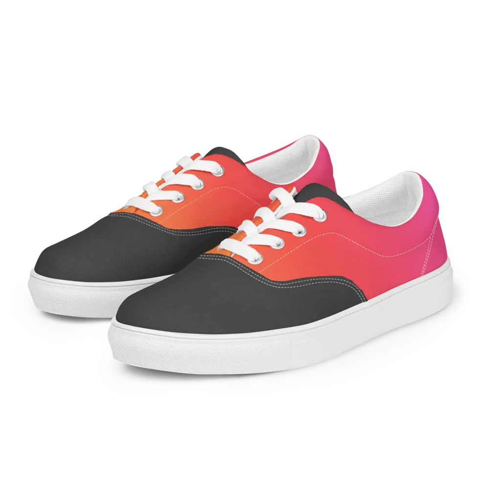 NC Type 2K24 | NFS-2K24-1 product image (6)