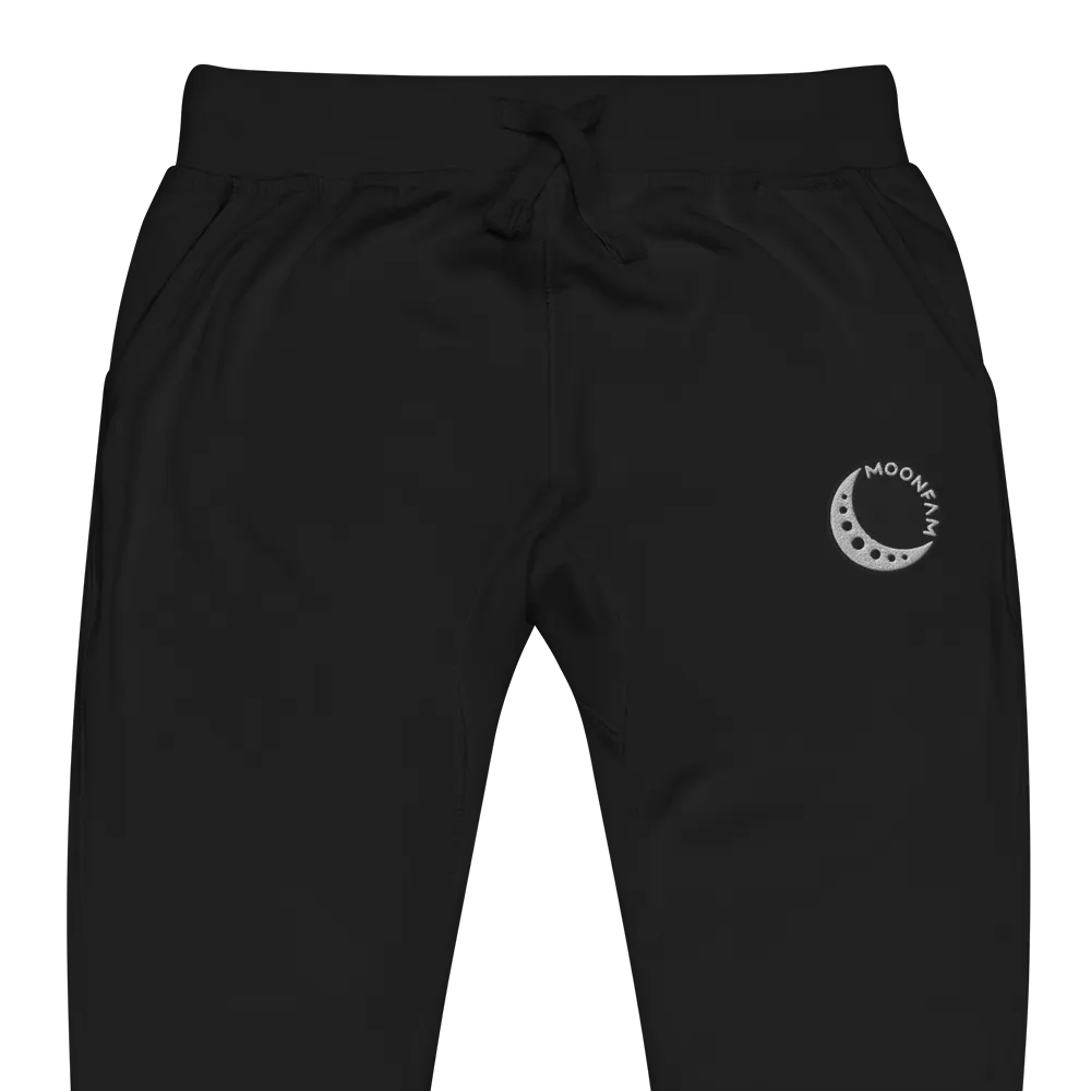 MoonFam 𝖏𝖔𝖌𝖌𝖊𝖗𝖘 product image (3)