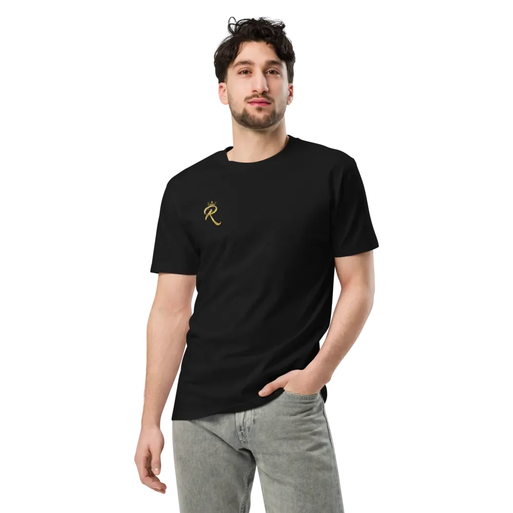 BasicRei product image (7)