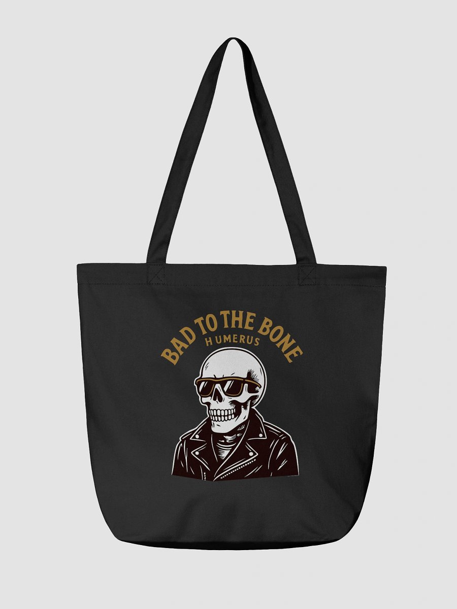 Bad To The Bone Humerus product image (4)