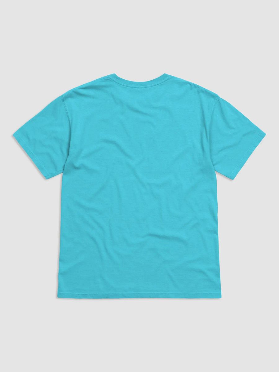 Camp Beguile Shirt product image (2)