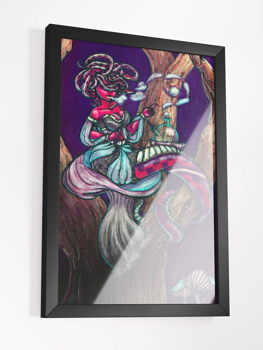 PSYCHEDELIC PSYCHOPOMP product image (3)