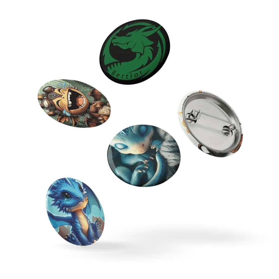Collector Edition - Series 01 product image (6)