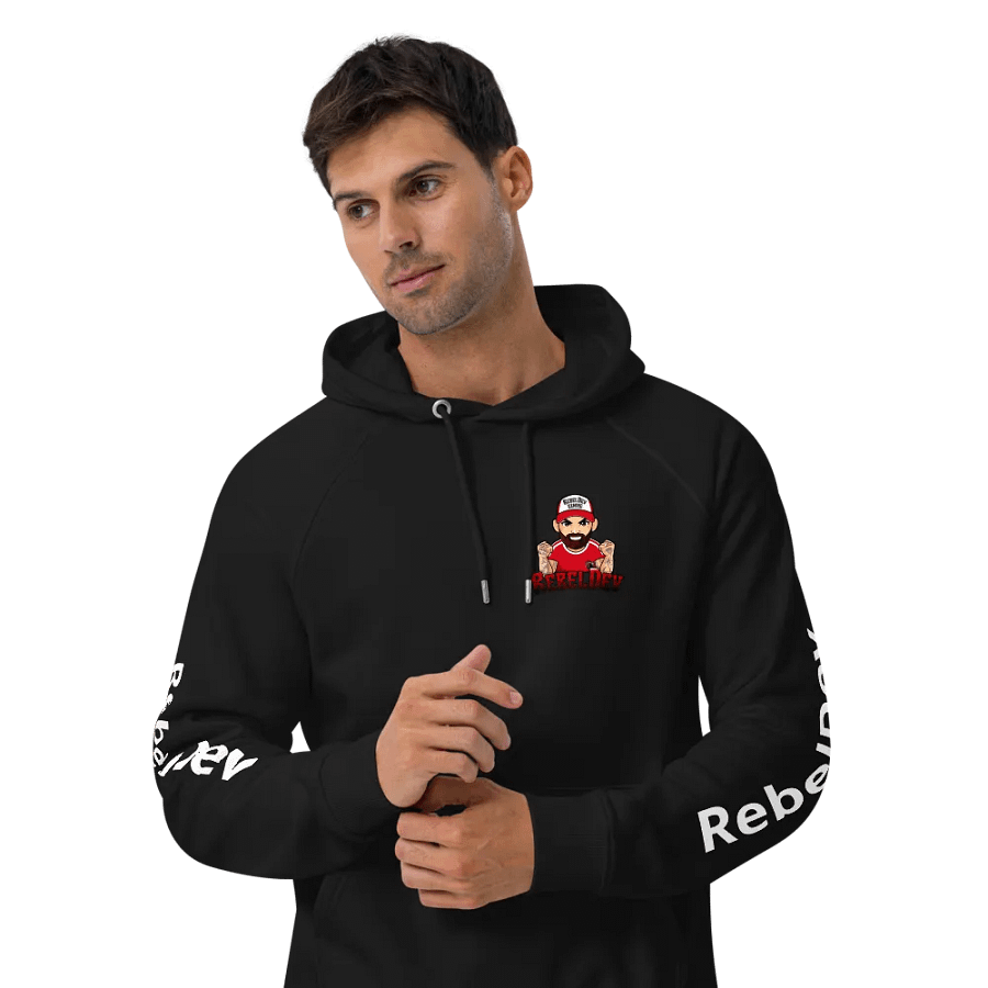 RebelDev hoodie product image (11)