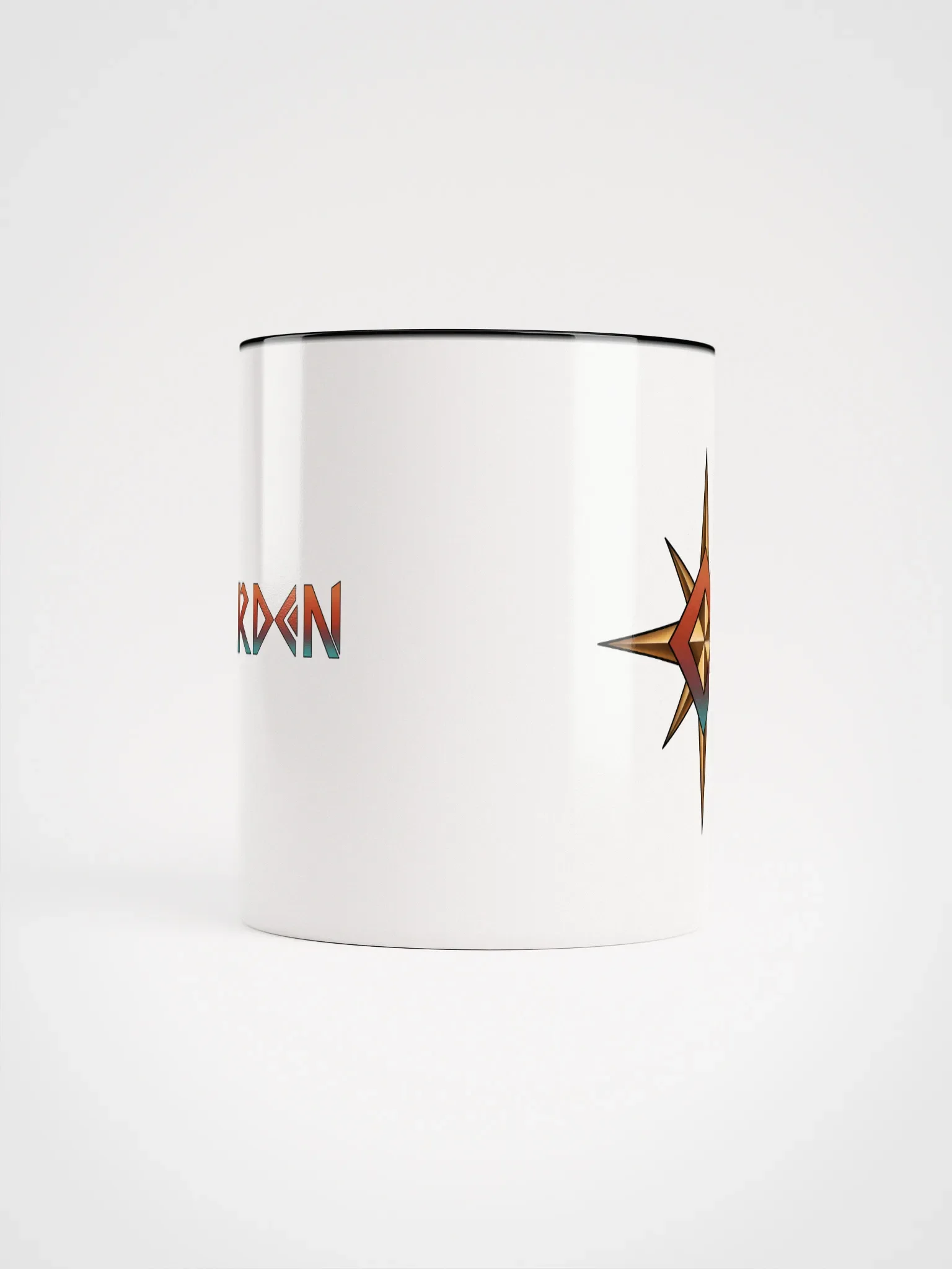 Explorer's Mug product image (5)