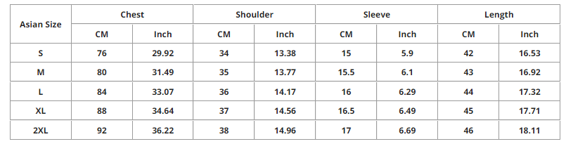 Short Sleeve T Shirt Loose Top product image (5)