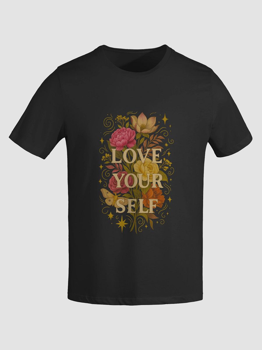 Love Yourself product image (4)