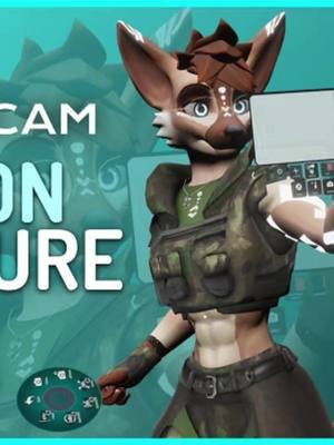 🎥 MOCCAM Showcase 👀 Link in bio !