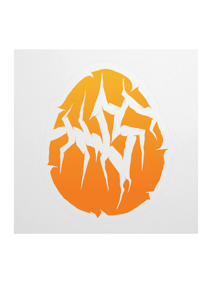 BrunchBeatz Sticker product image (3)