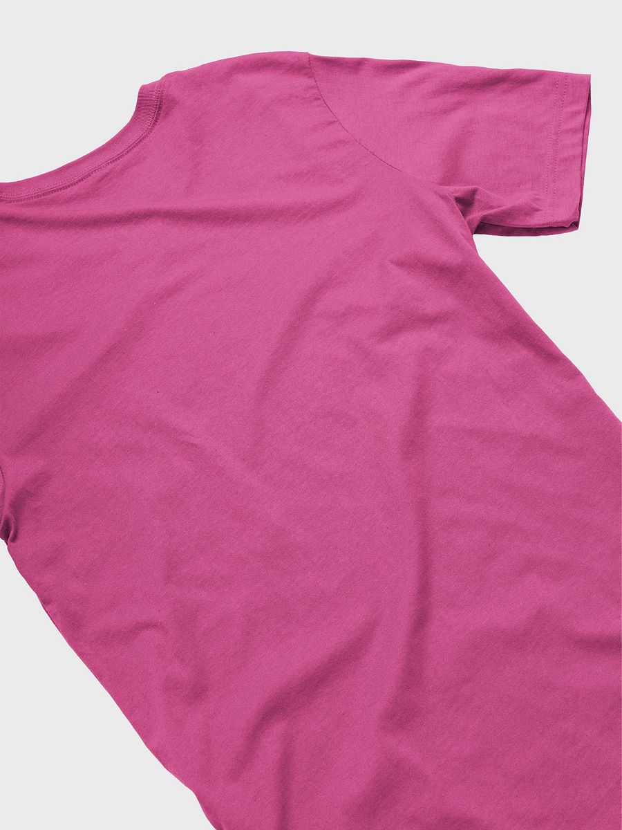 The Mongoose Shirt! product image (5)