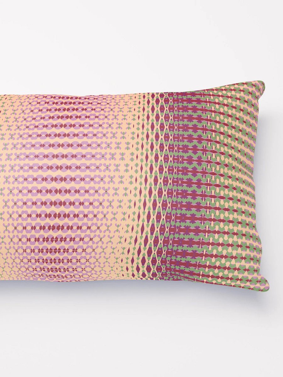 Funky Pattern 51 product image (3)