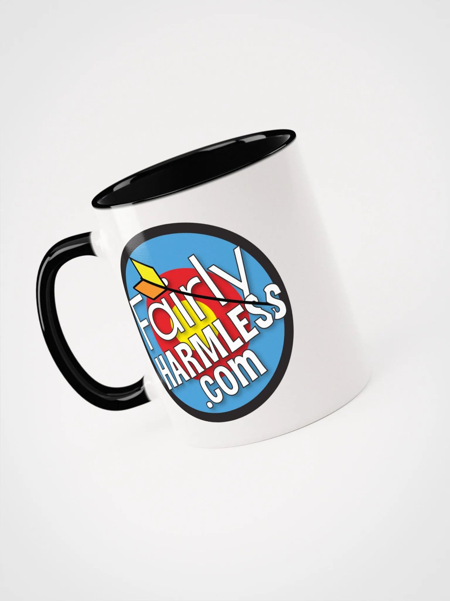 Coffee Mug - (Take a Break) product image (24)