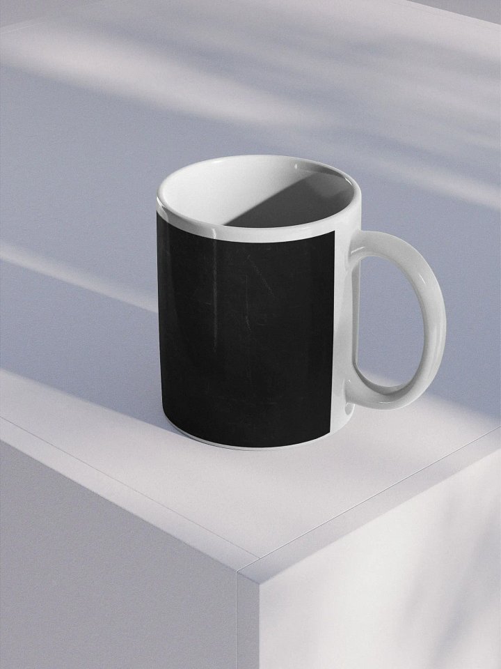 Dapper Mug product image (2)