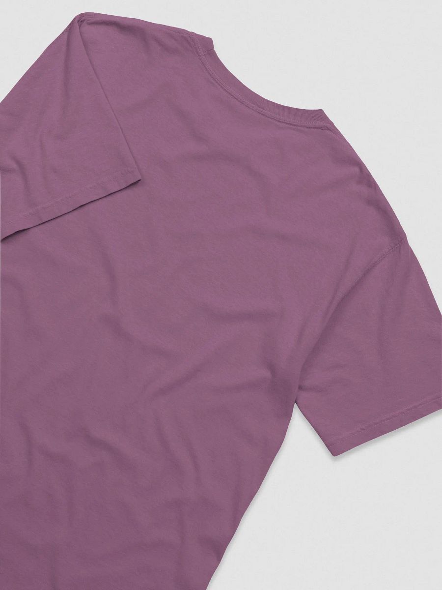 NoBody Tee product image (35)