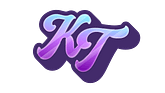xKTx