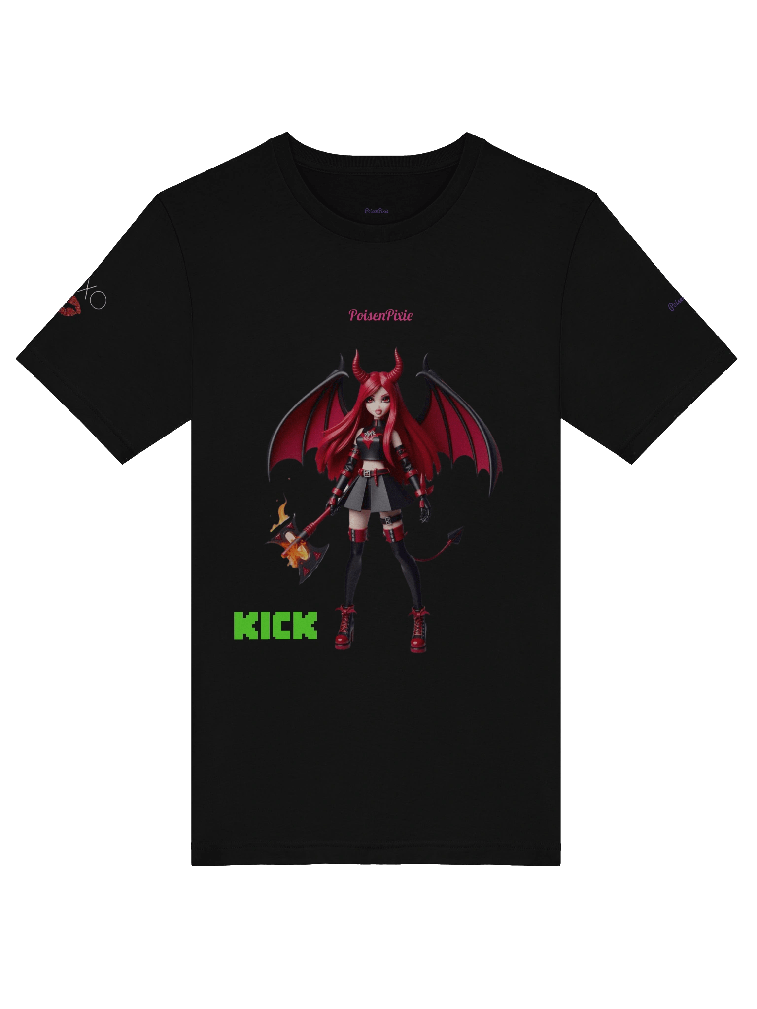 haloween shirt 1 product image (5)