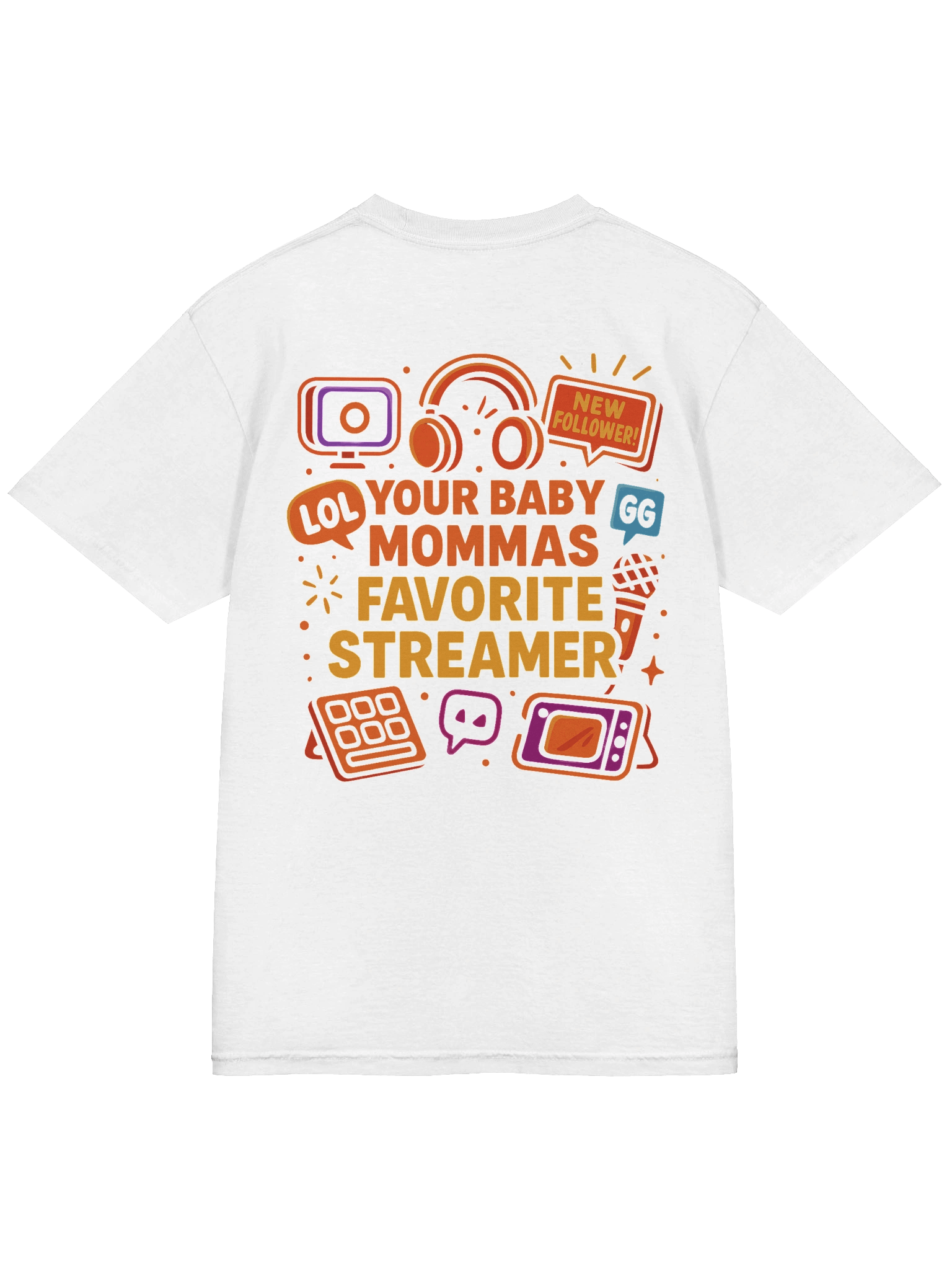 BM Fav Sreamer product image (36)