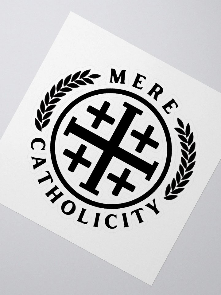 The Sticker product image (5)