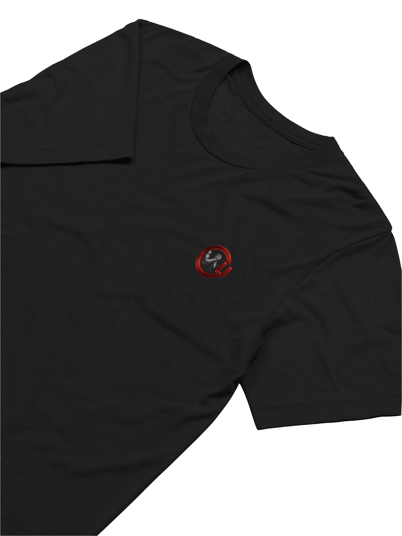 1# woo-universe.com shirt product image (6)