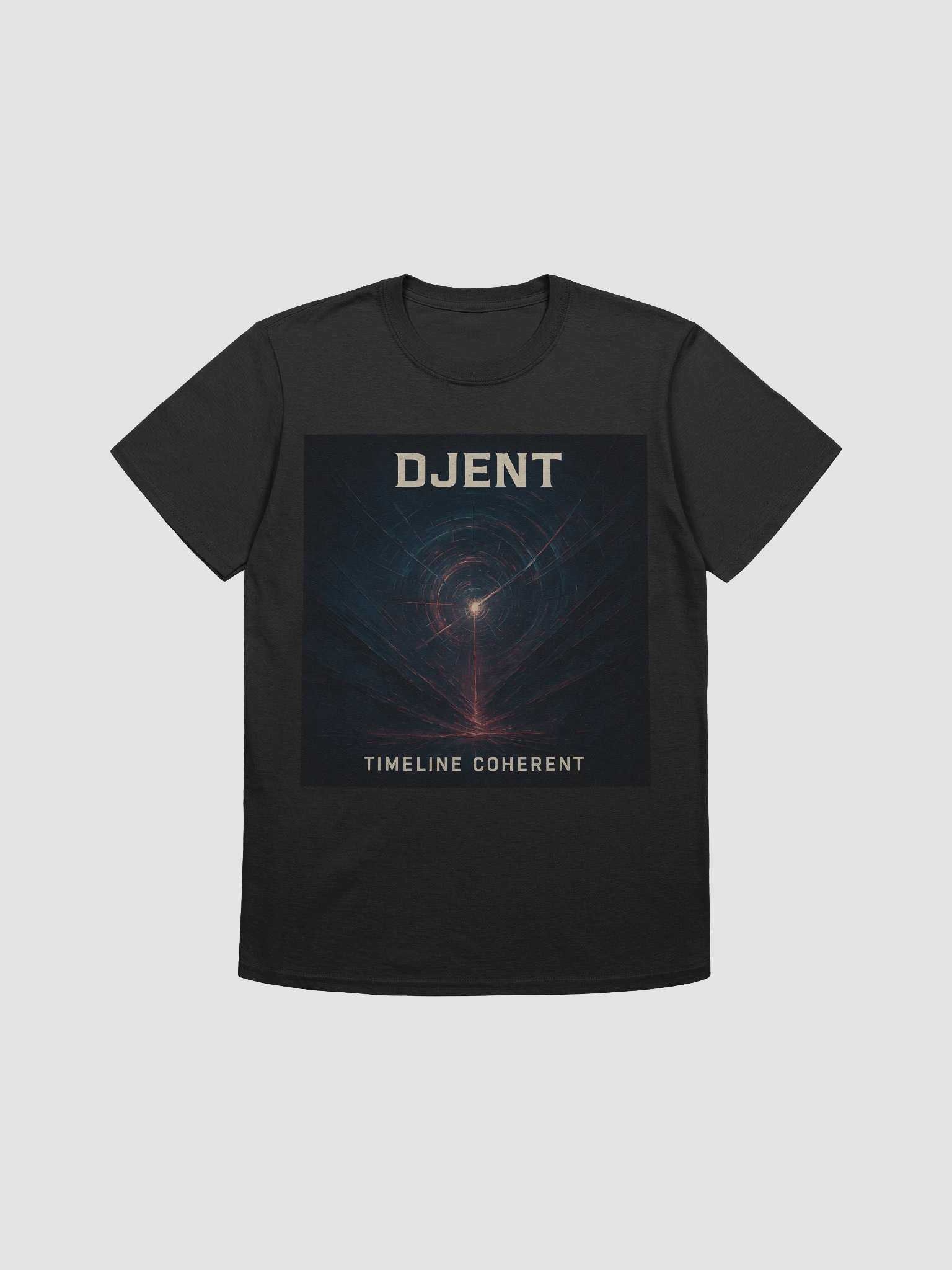 Timeline Coherent product image (1)