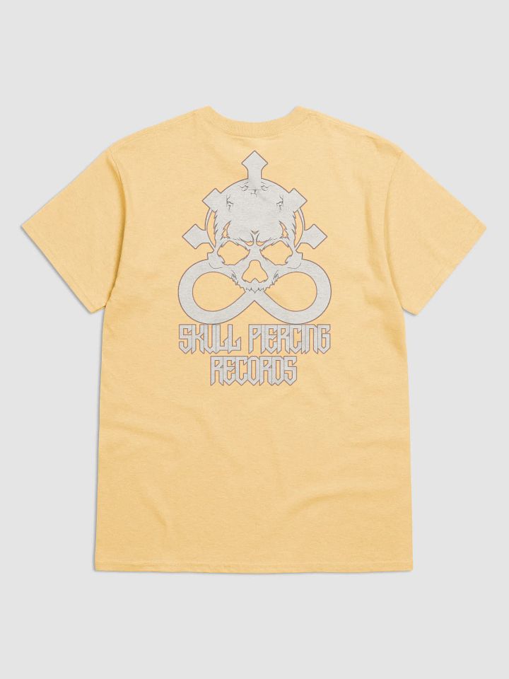 SADBOY JMIGO Streetwear T-Shirt product image (2)
