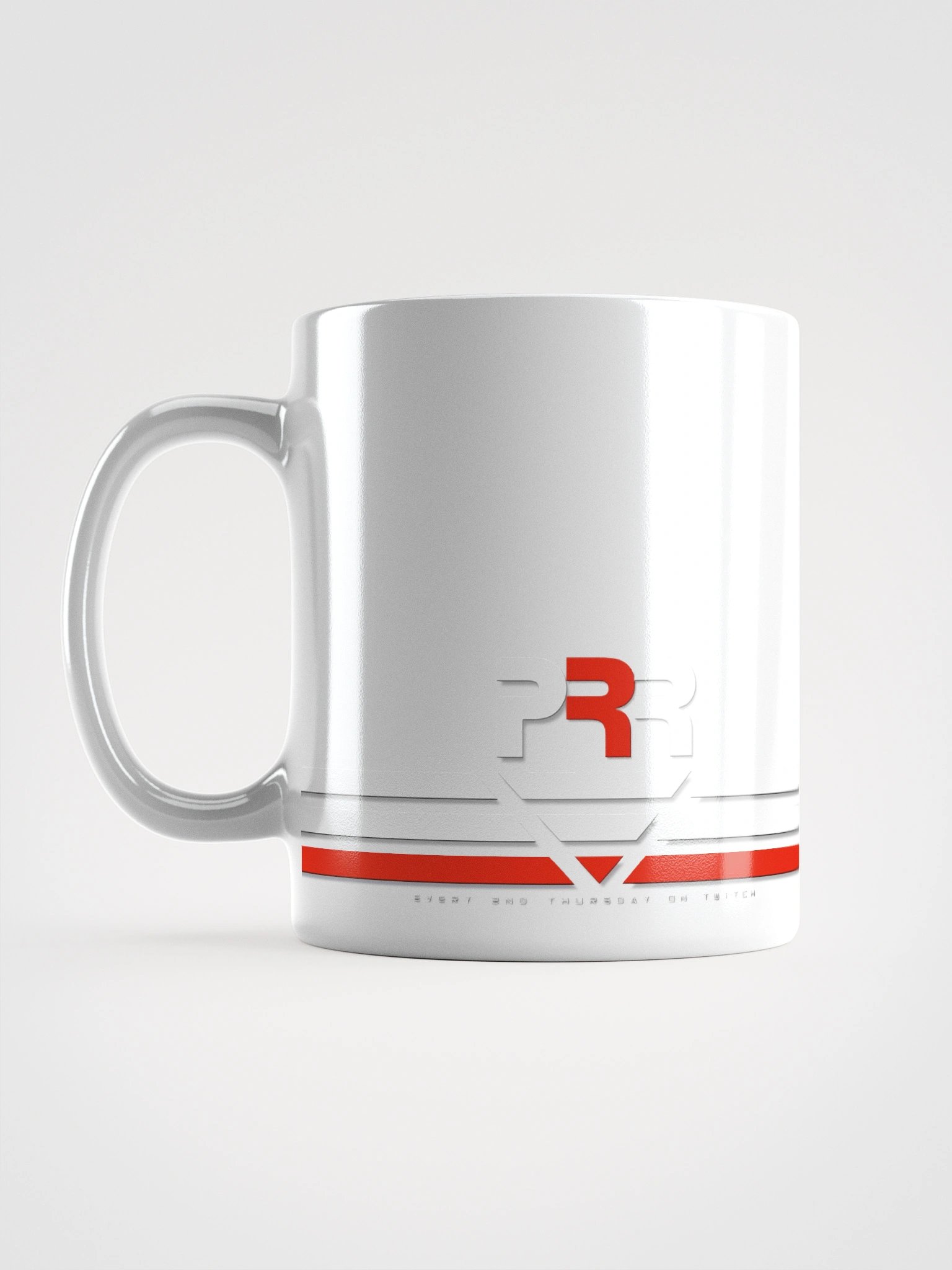 white glossy mug product image (16)