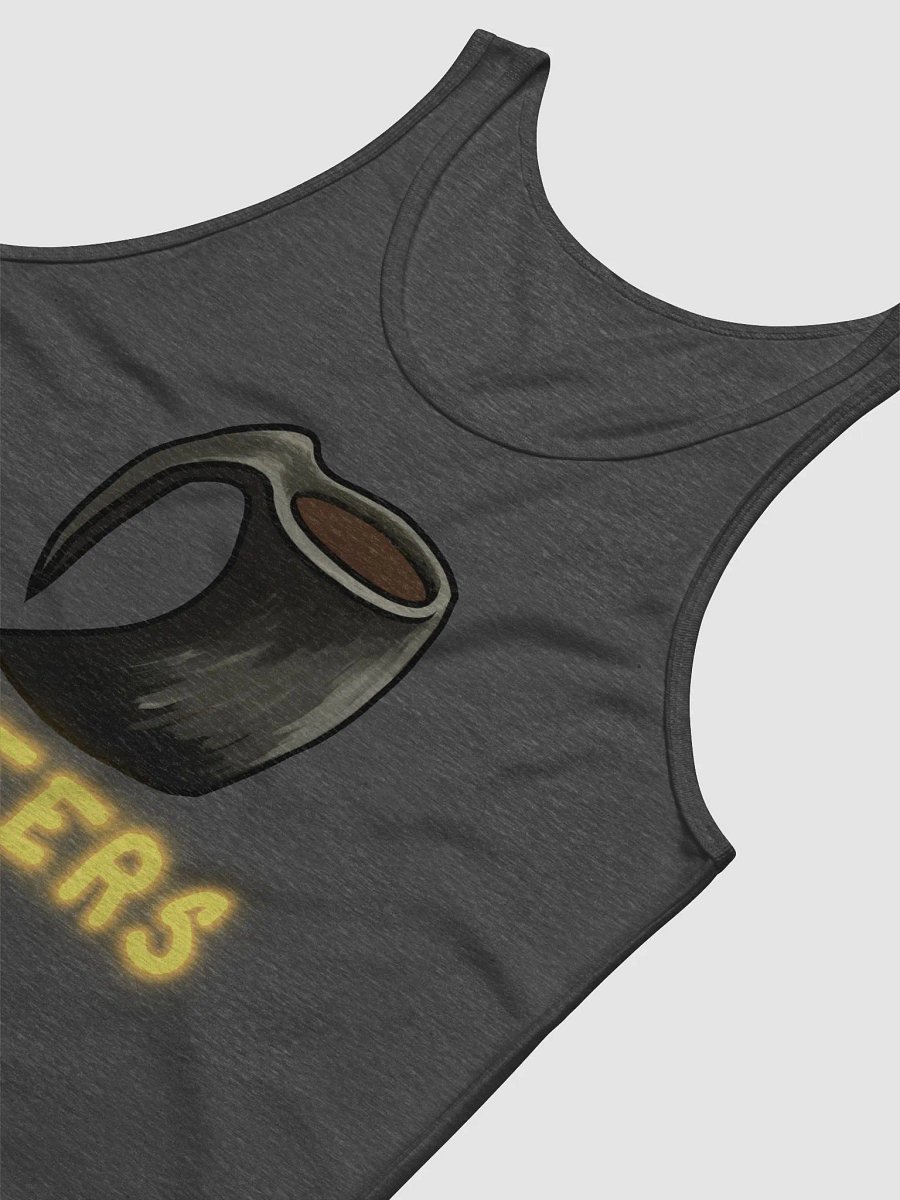 Cheers Tank Top product image (23)