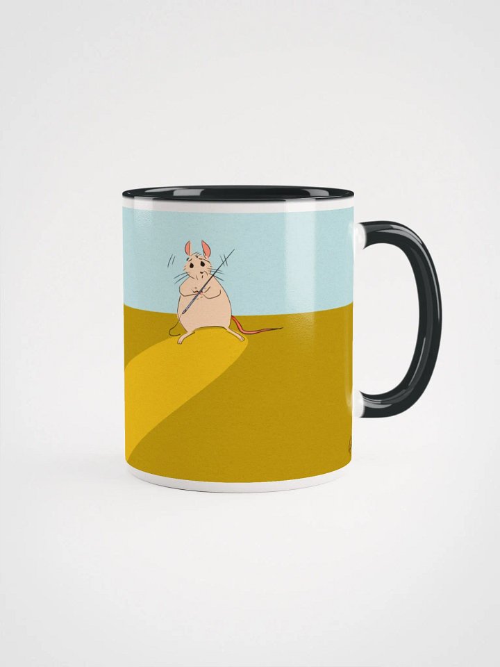 Se La Vie! product image (3)