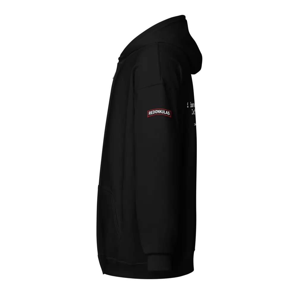 I Have No Feelings Left to Hurt - Hoodie product image (2)