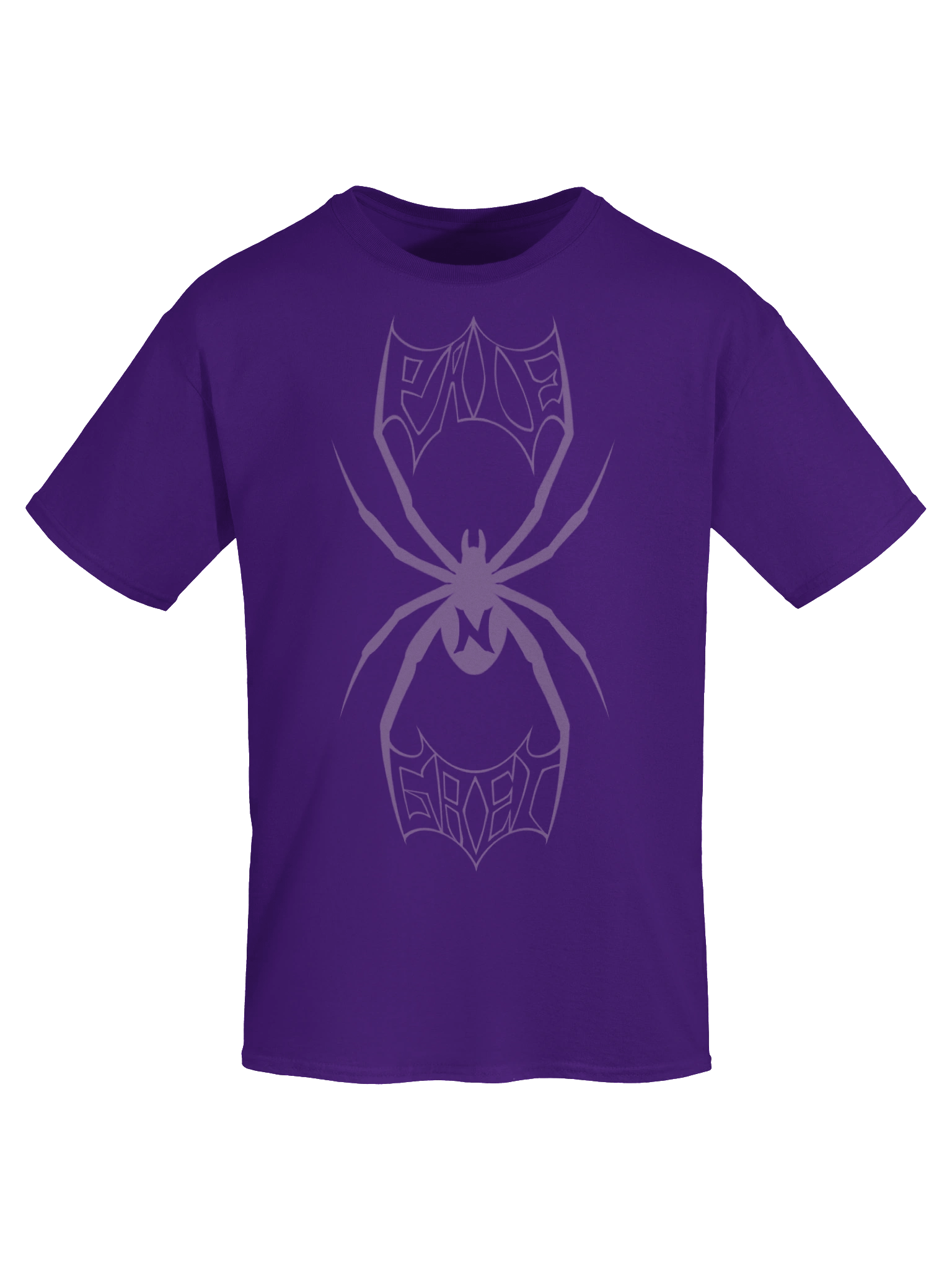 palengrey signature shirt product image (7)