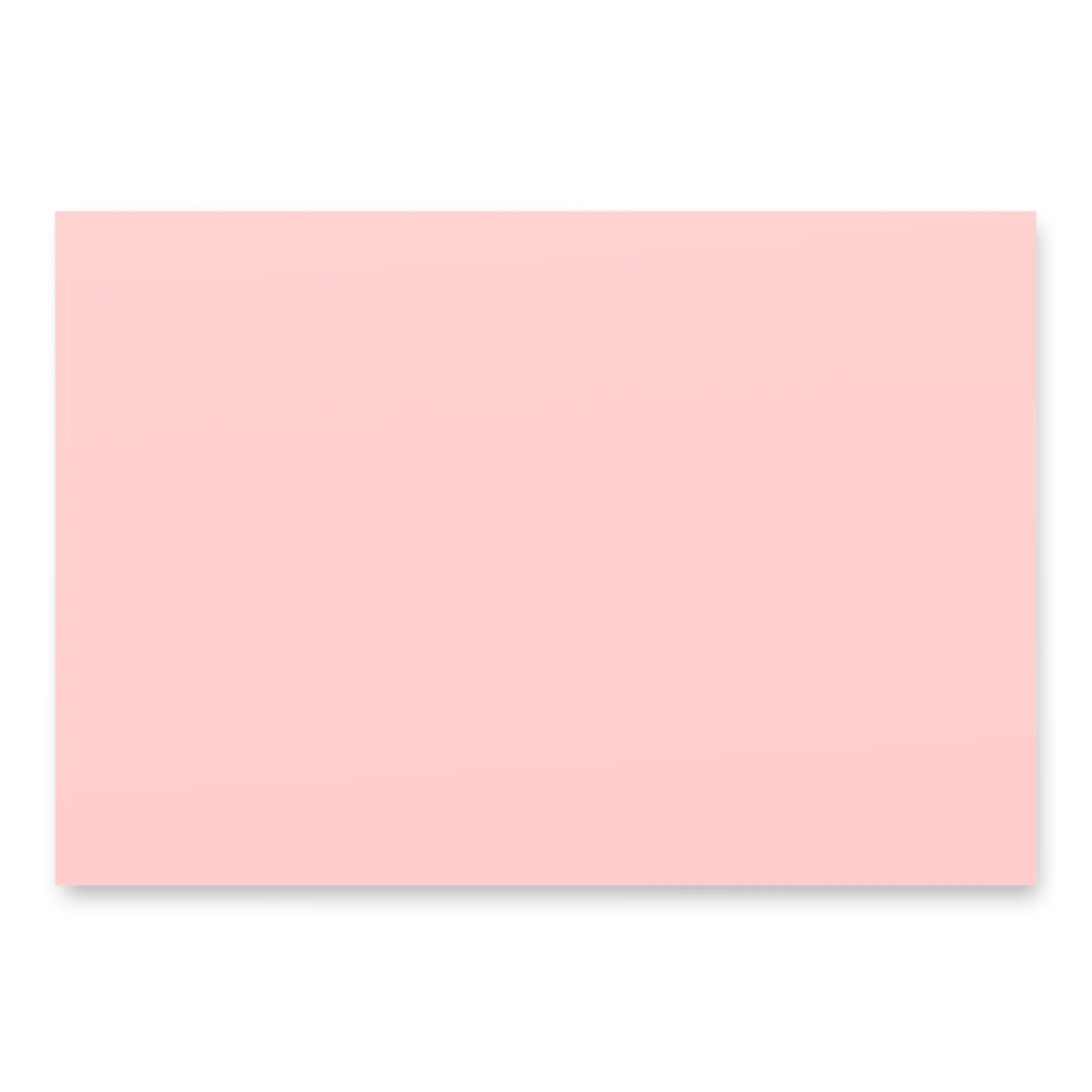 valentine wrapping papers product image (3)