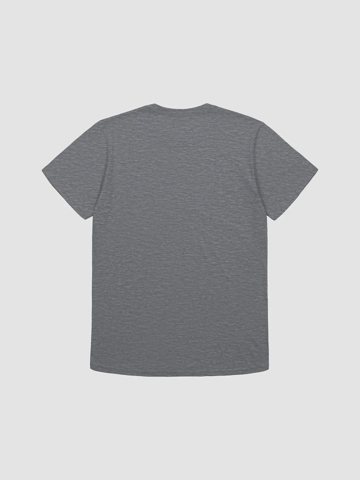 Oof product image (2)