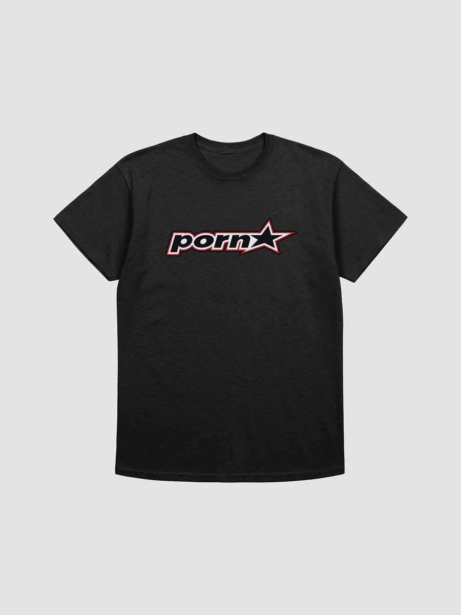 PornStar product image (5)