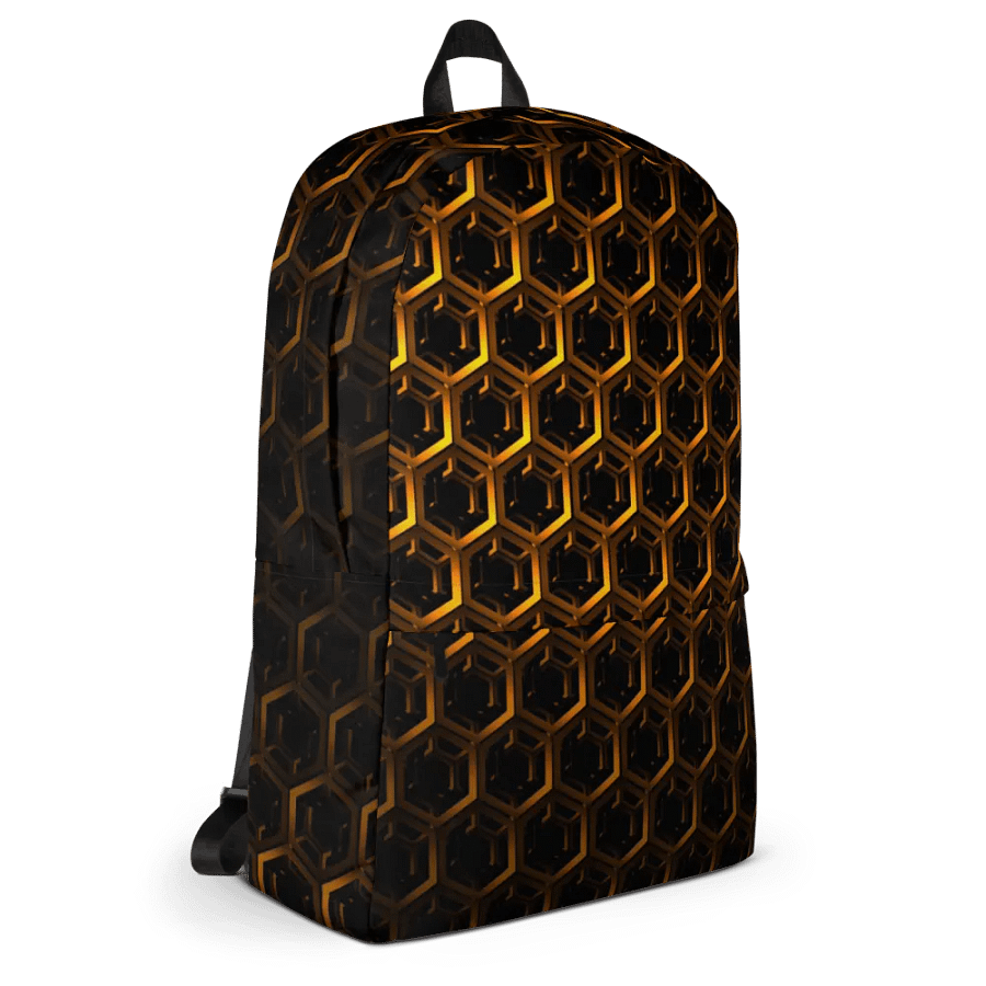 Geanta Premium III product image (1)